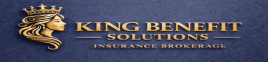 King Benefit Solutions